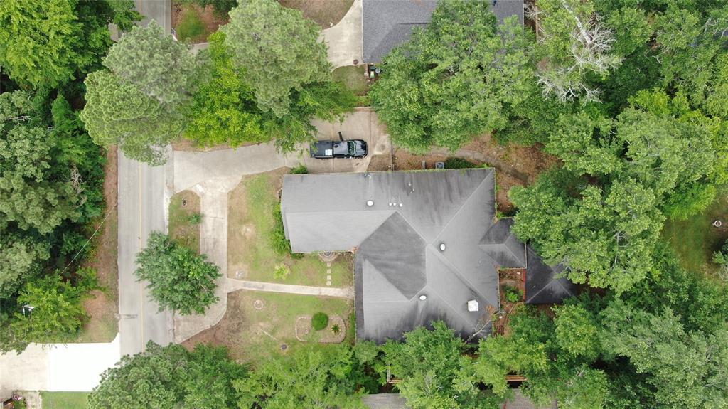 Hide A Way Lake - Residential