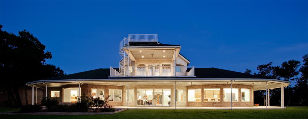 Promontory - Residential