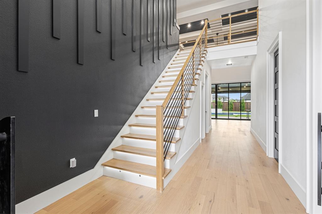 Edgestone At Legacy South Phas - Residential