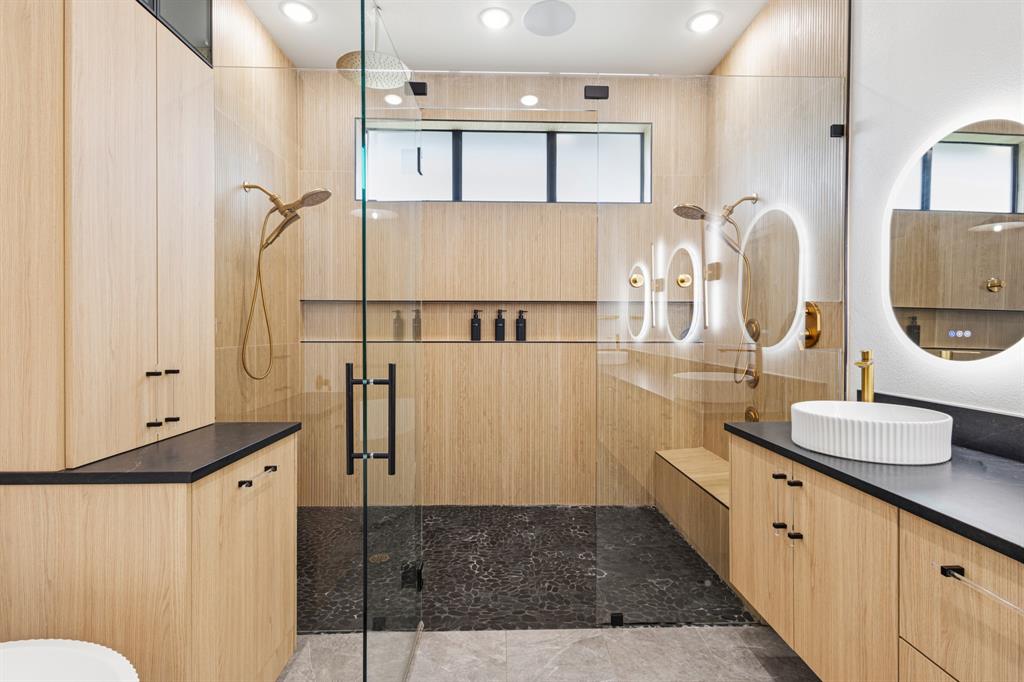 Edgestone At Legacy South Phas - Residential