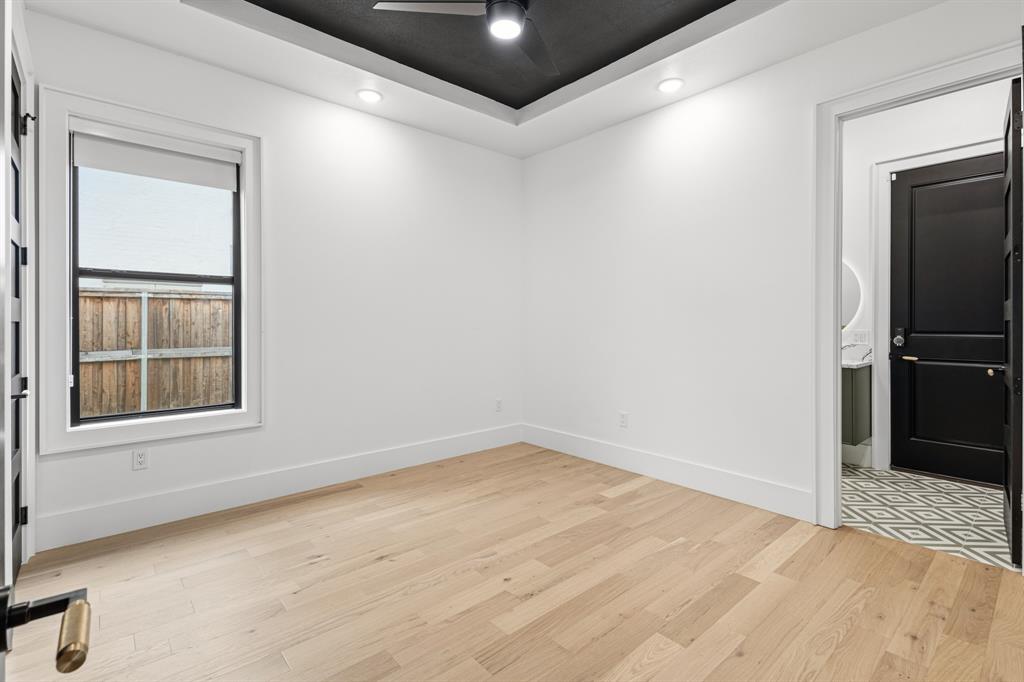 Edgestone At Legacy South Phas - Residential