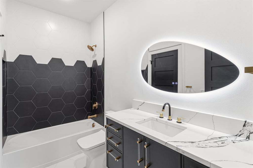 Edgestone At Legacy South Phas - Residential
