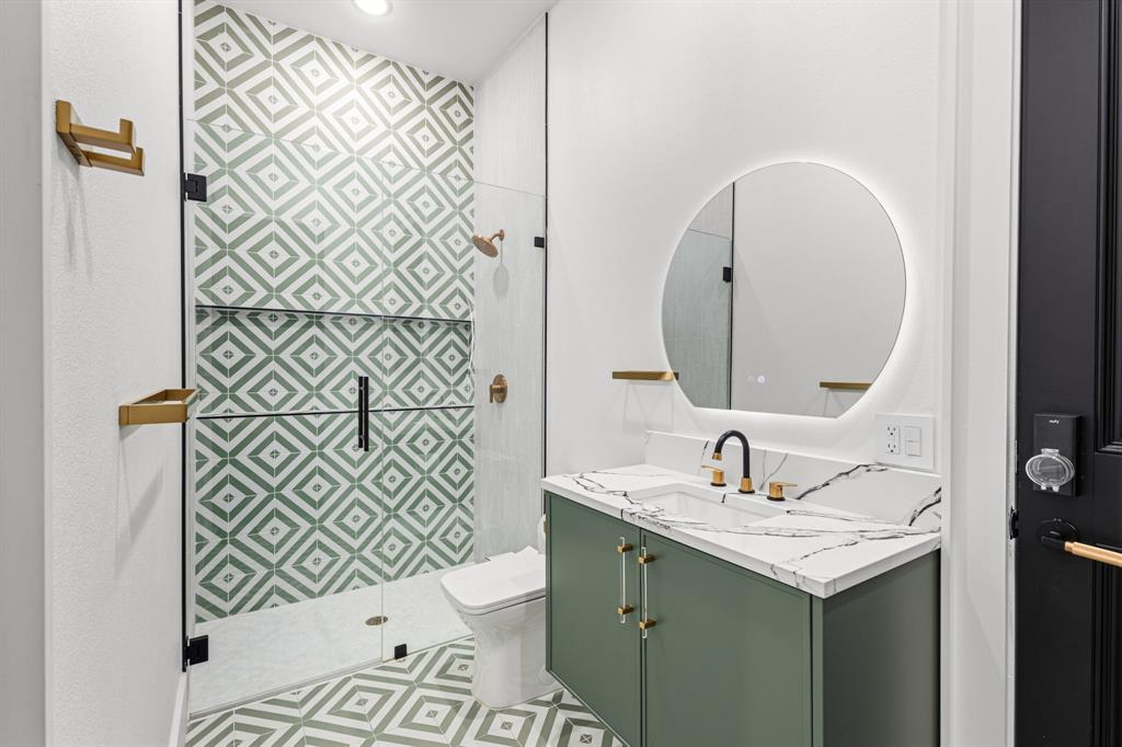 Edgestone At Legacy South Phas - Residential