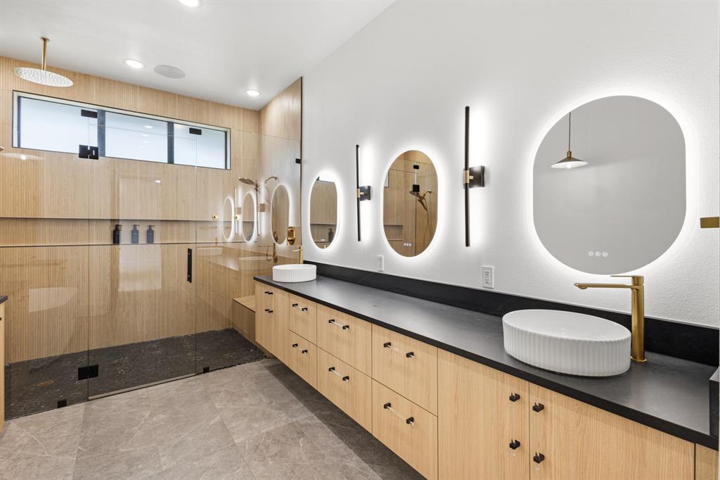 Edgestone At Legacy South Phas - Residential