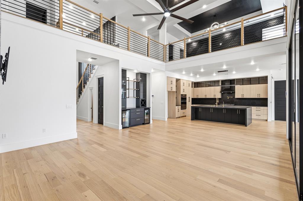 Edgestone At Legacy South Phas - Residential