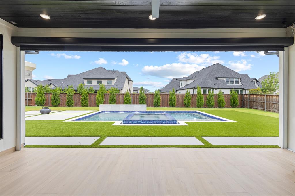 Edgestone At Legacy South Phas - Residential