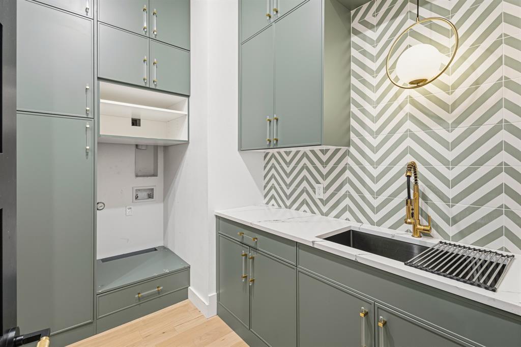 Edgestone At Legacy South Phas - Residential