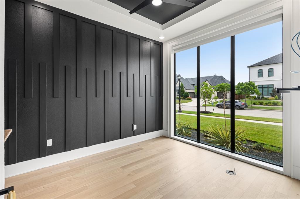 Edgestone At Legacy South Phas - Residential