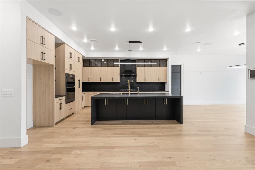Edgestone At Legacy South Phas - Residential