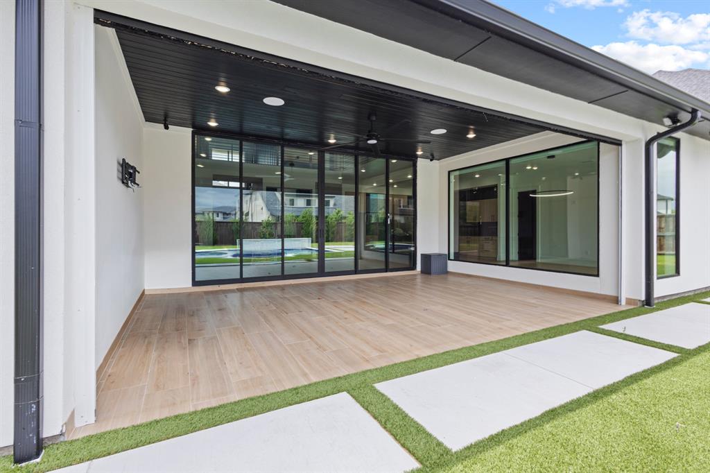 Edgestone At Legacy South Phas - Residential