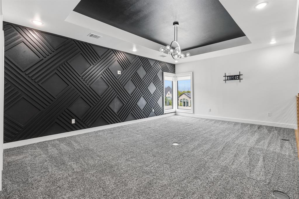 Edgestone At Legacy South Phas - Residential