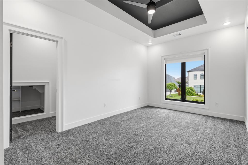 Edgestone At Legacy South Phas - Residential
