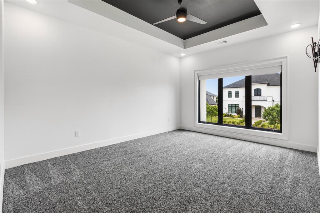 Edgestone At Legacy South Phas - Residential