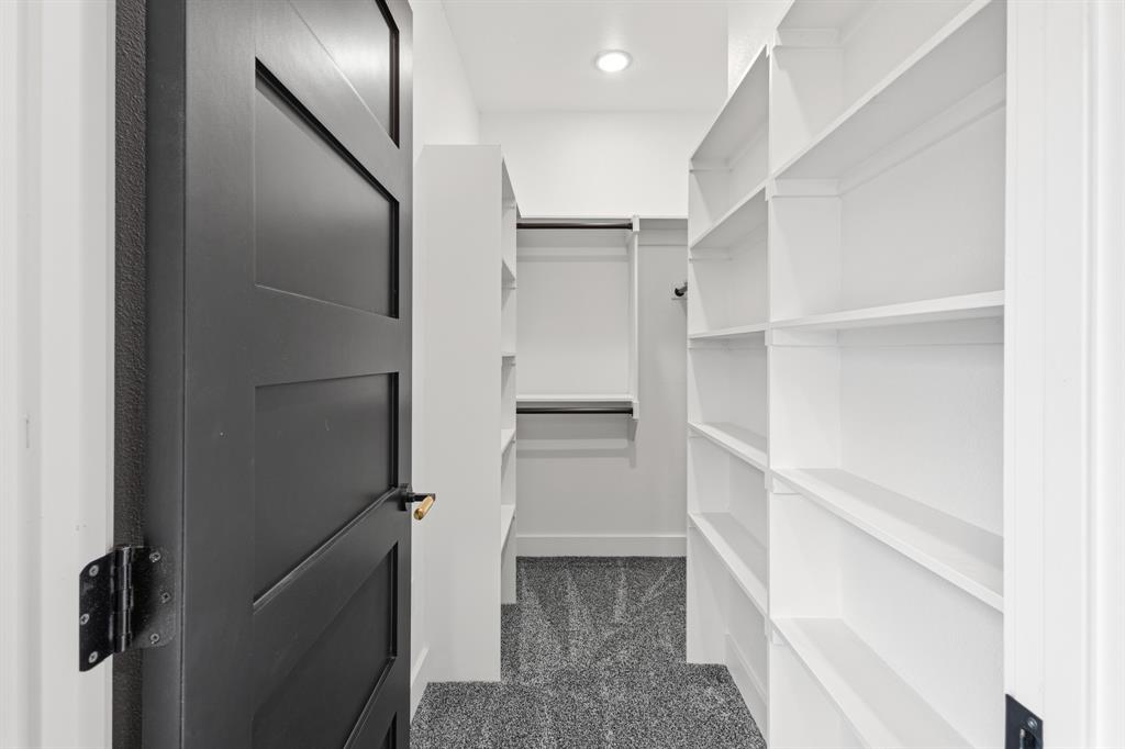 Edgestone At Legacy South Phas - Residential