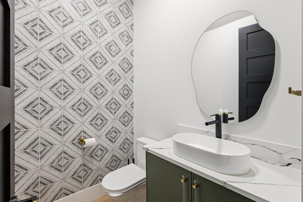 Edgestone At Legacy South Phas - Residential