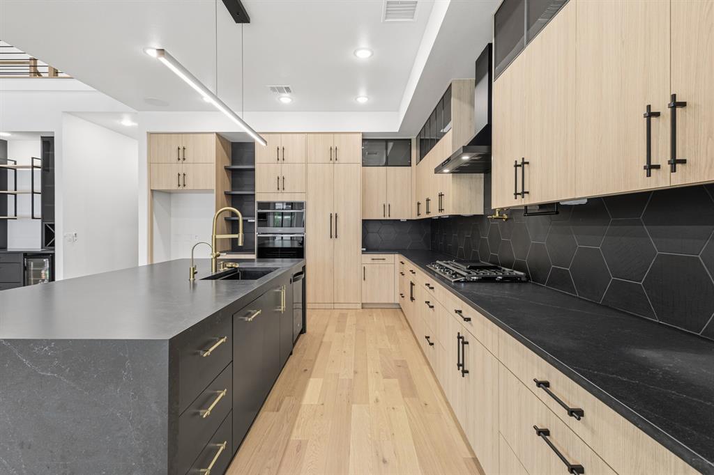Edgestone At Legacy South Phas - Residential