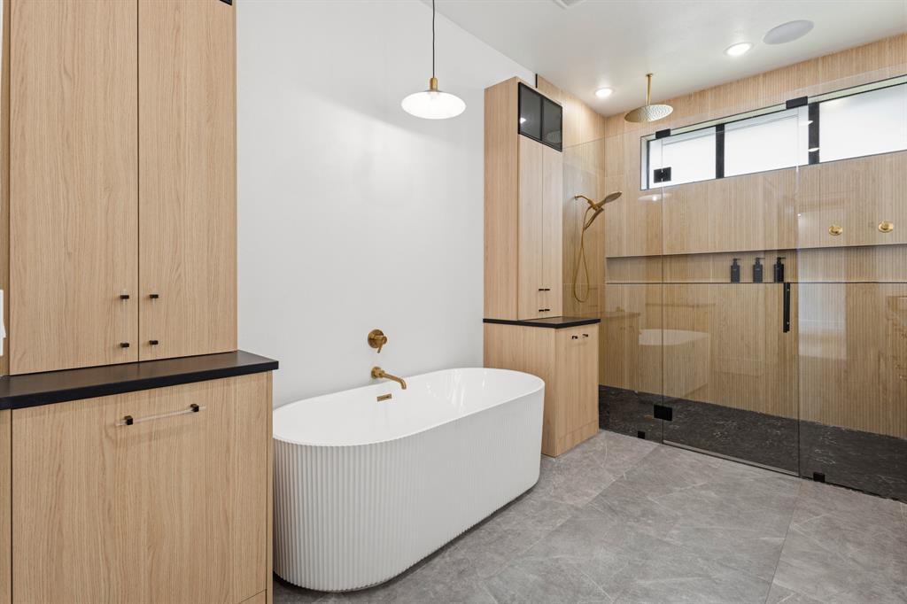 Edgestone At Legacy South Phas - Residential