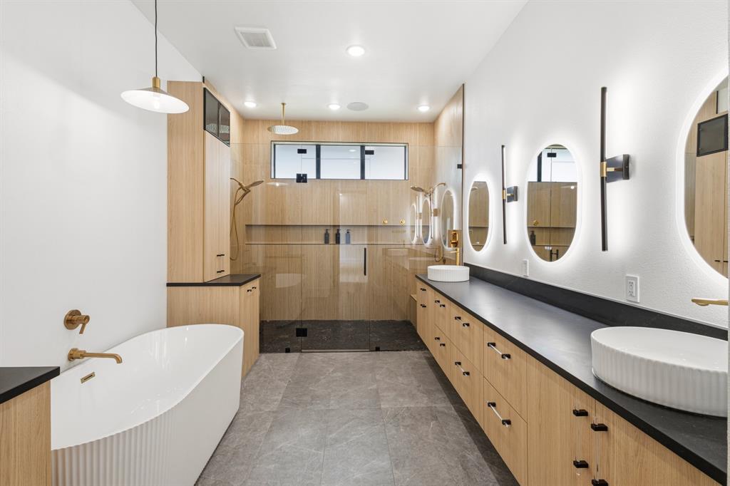 Edgestone At Legacy South Phas - Residential