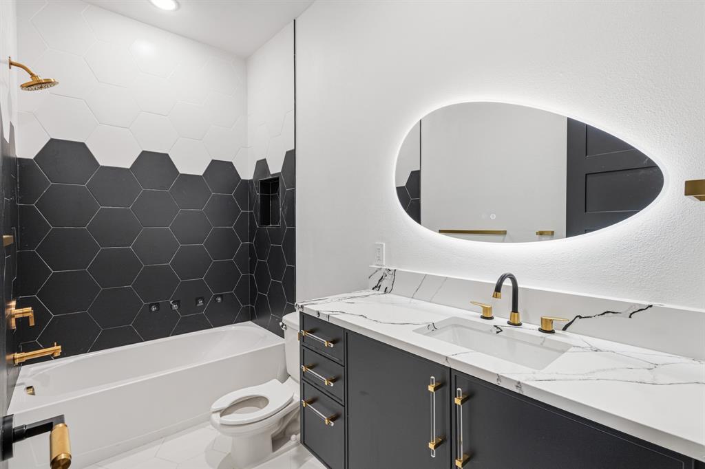 Edgestone At Legacy South Phas - Residential