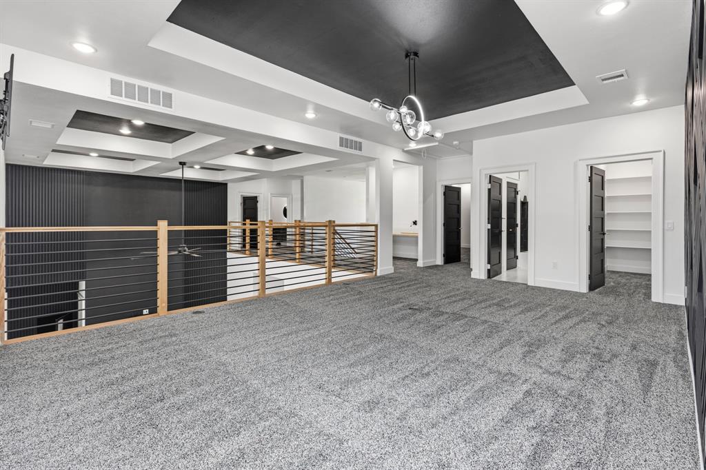 Edgestone At Legacy South Phas - Residential