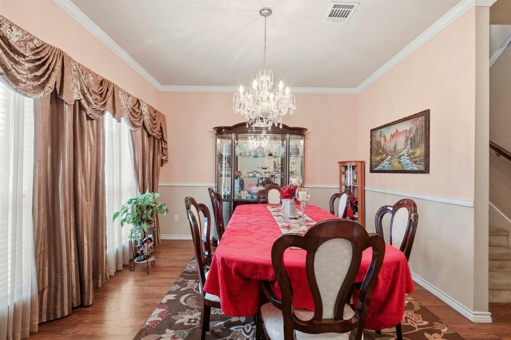 Sendera Ranch - Residential
