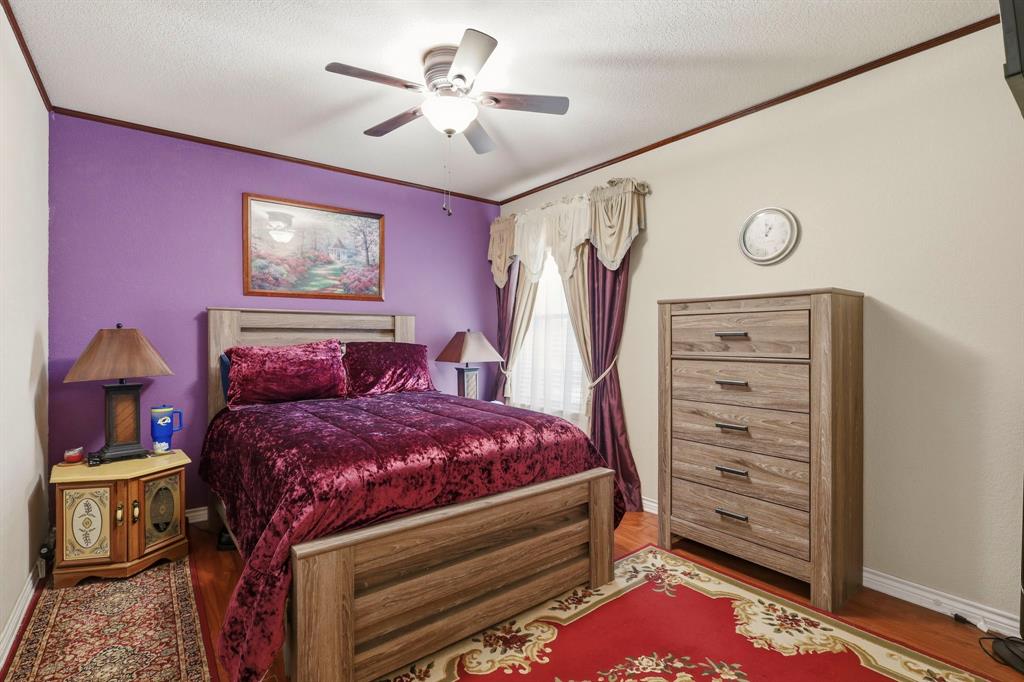 Sendera Ranch - Residential