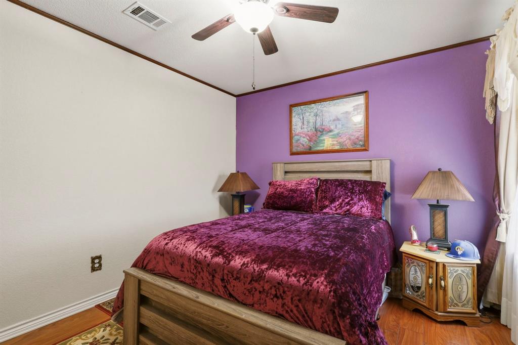 Sendera Ranch - Residential