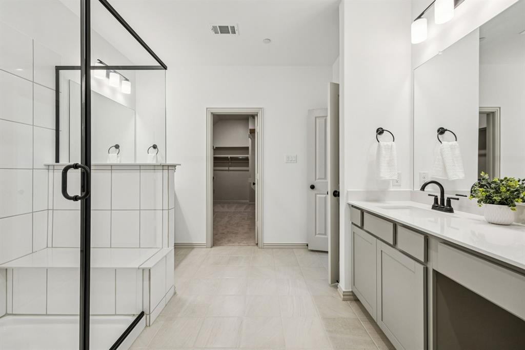 Harvest Twnhms Ph 2 - Residential