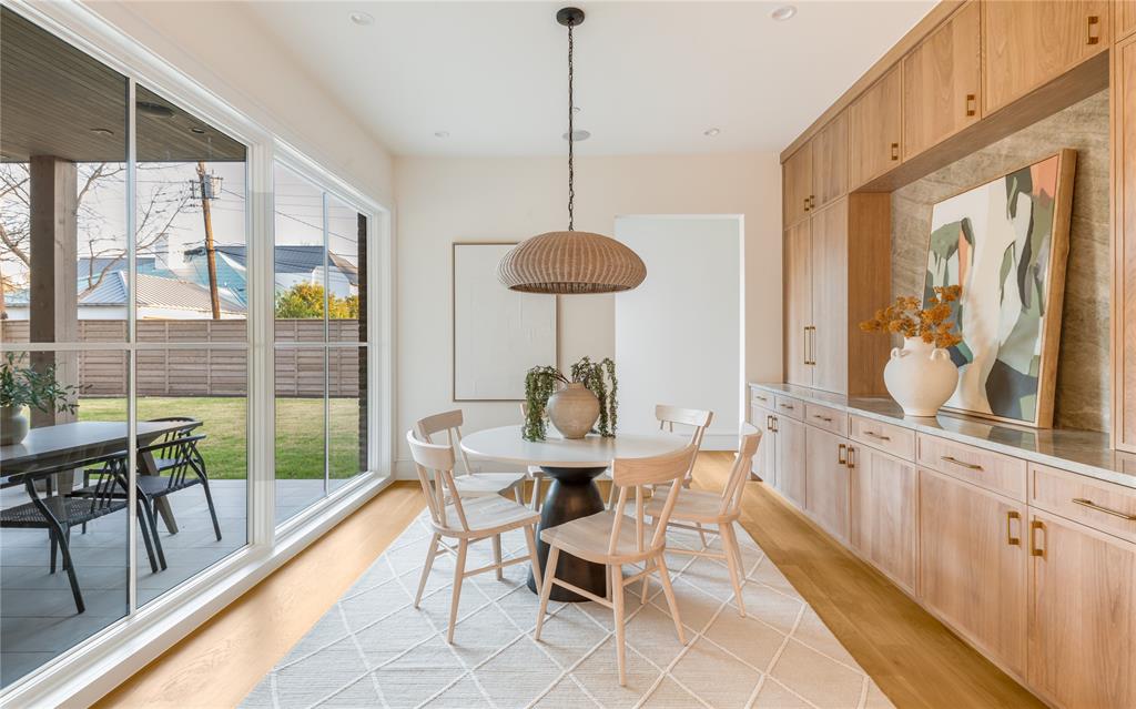 Preston Haven Estates - Residential
