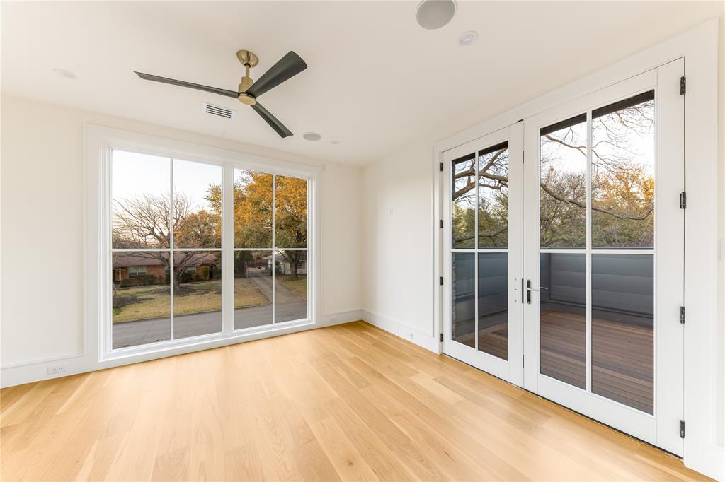 Preston Haven Estates - Residential