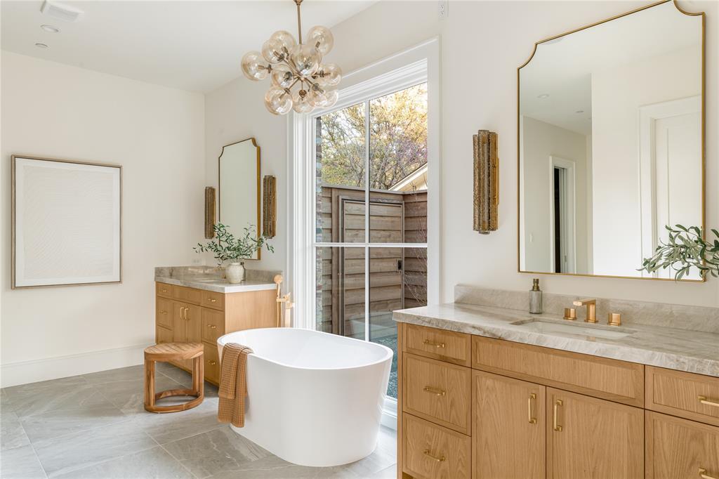 Preston Haven Estates - Residential