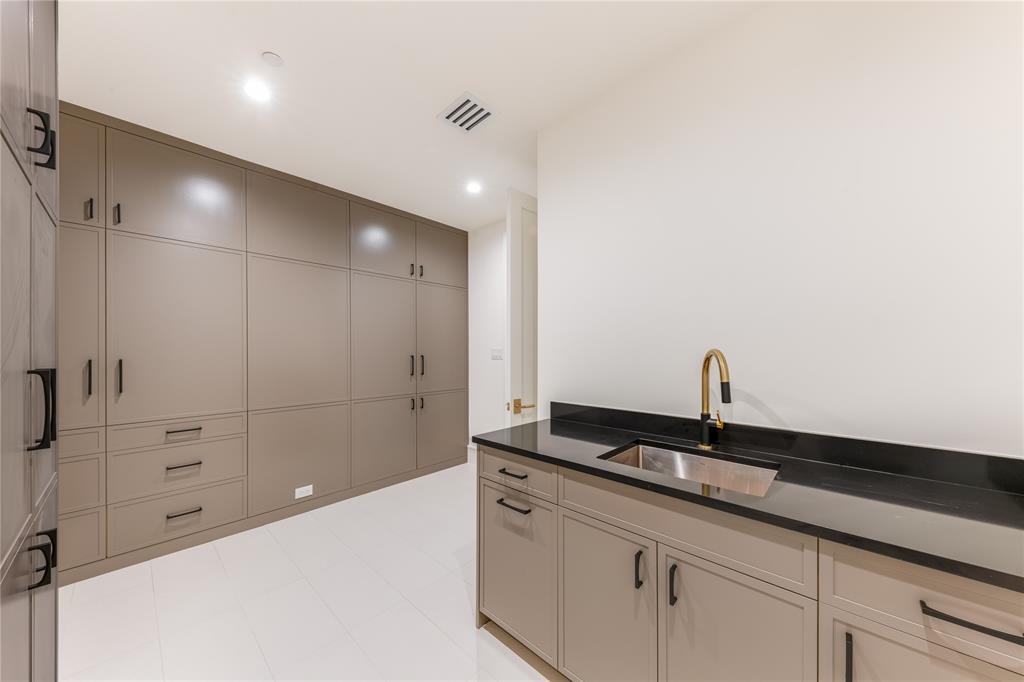 Preston Haven Estates - Residential