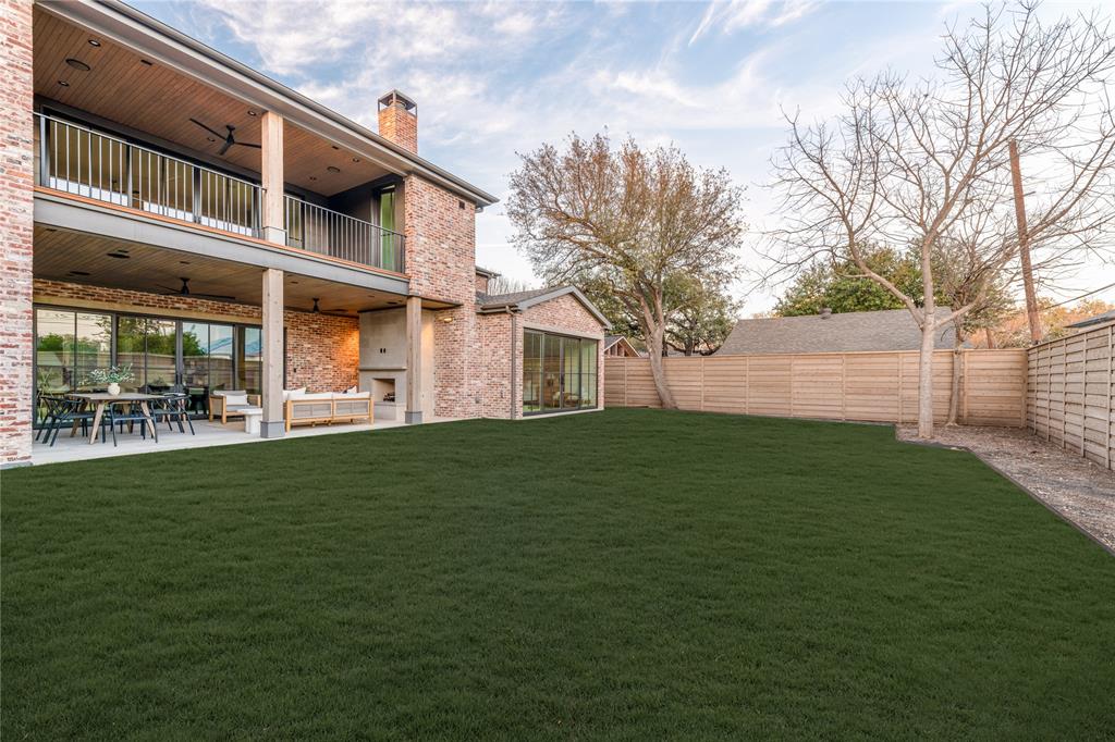 Preston Haven Estates - Residential