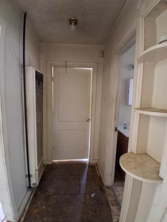 J3 H Construction Co Sub - Residential