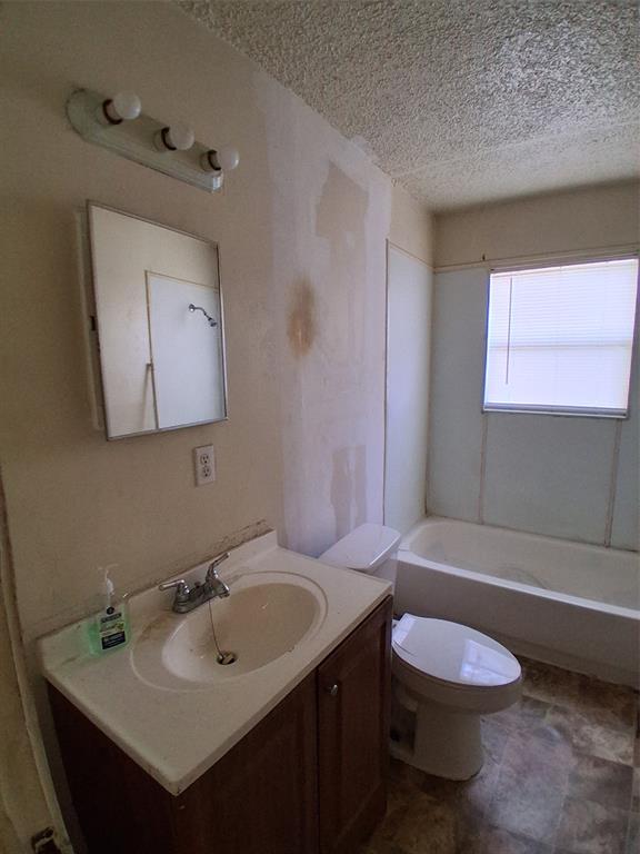 J3 H Construction Co Sub - Residential