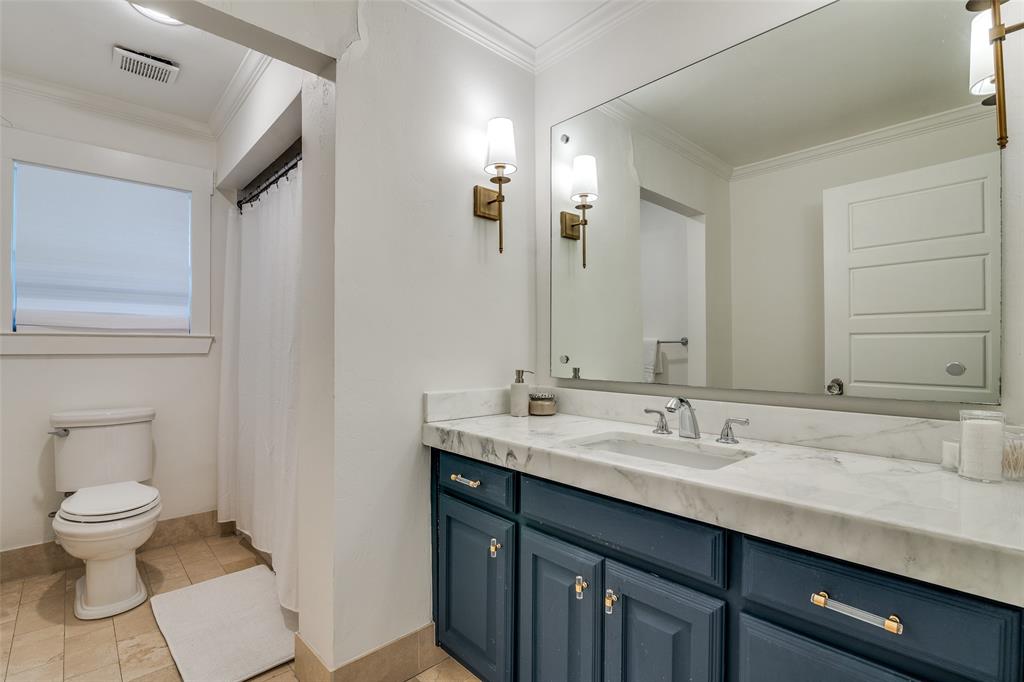 Delmar Heights Add - Residential