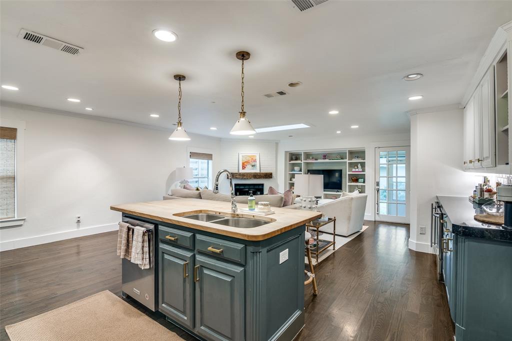 Delmar Heights Add - Residential