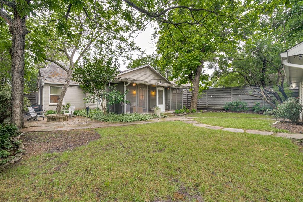 Delmar Heights Add - Residential