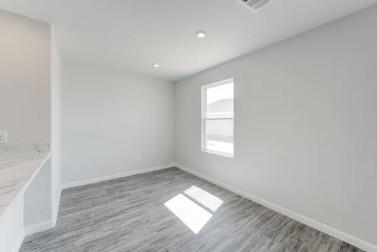 Heather Heights - Residential