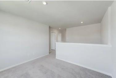 Heather Heights - Residential