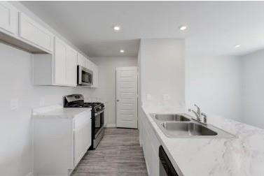 Heather Heights - Residential