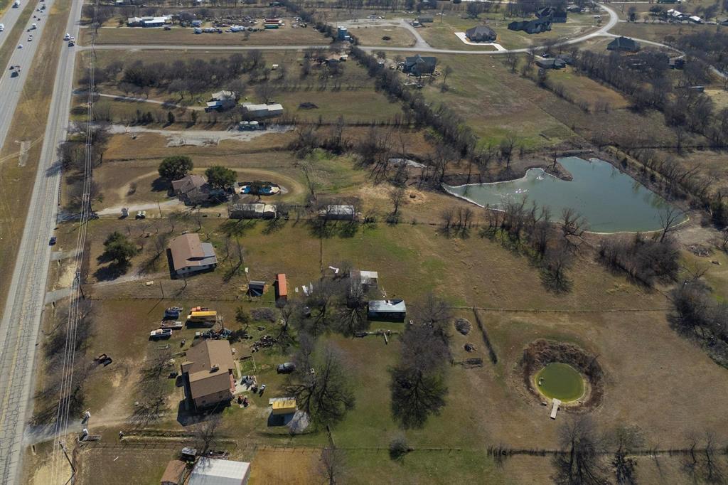 Avondale Heights Estates Add - Land