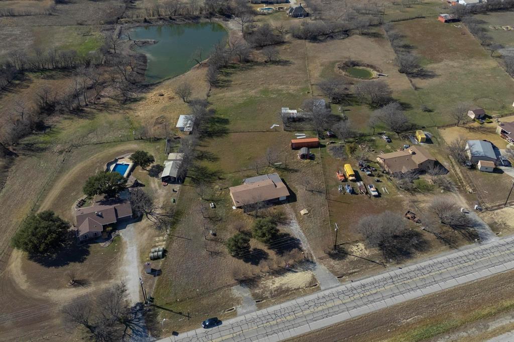 Avondale Heights Estates Add - Land