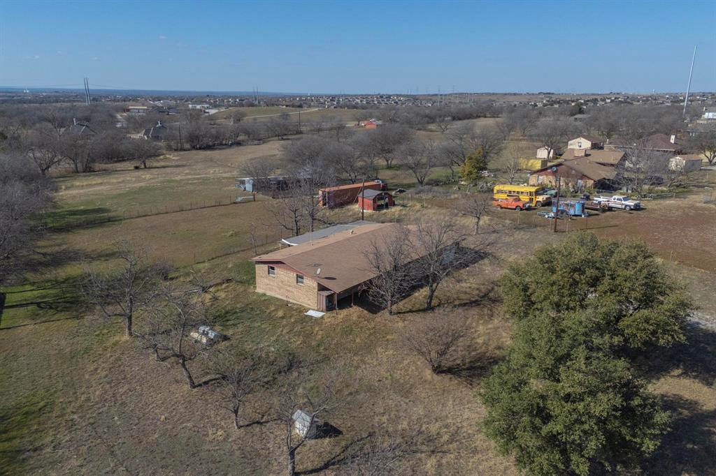Avondale Heights Estates Add - Land