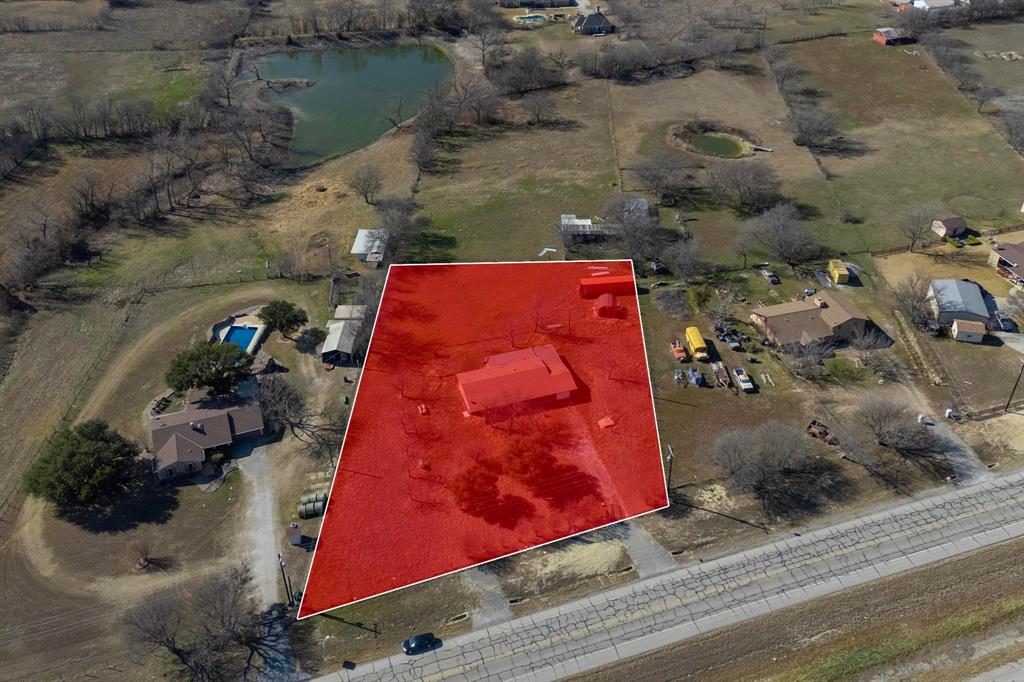 Avondale Heights Estates Add - Land