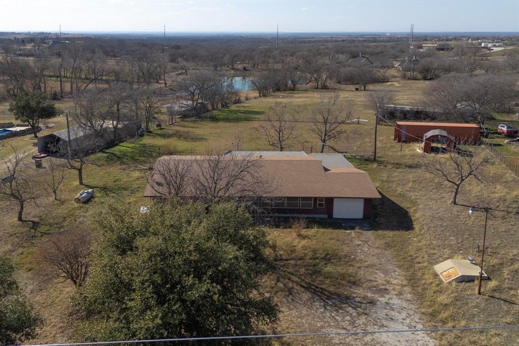 Avondale Heights Estates Add - Land