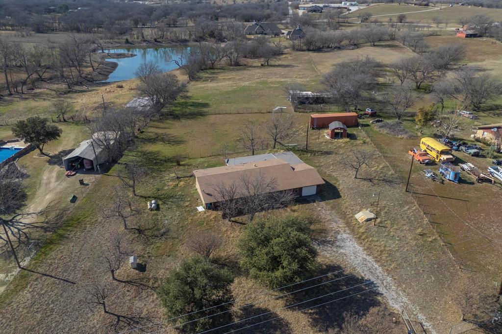 Avondale Heights Estates Add - Land