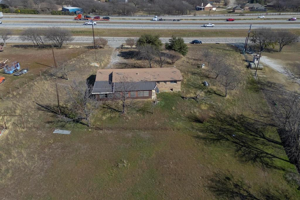 Avondale Heights Estates Add - Land