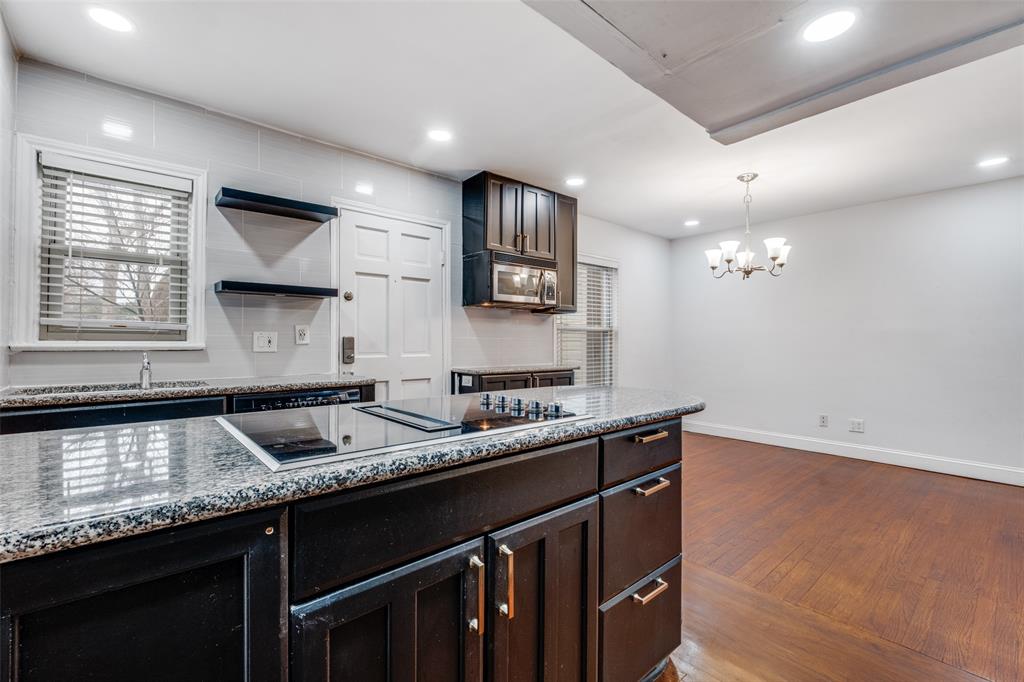 Bordeaux Village Condos - Residential
