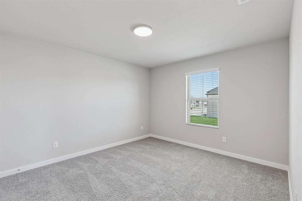 Lone Oak - Residential